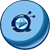 Ants Media Player