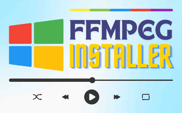 FFmpeg