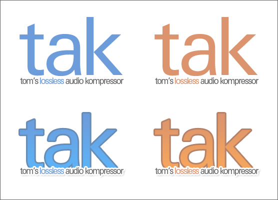 TAK DirectShow Source Filter