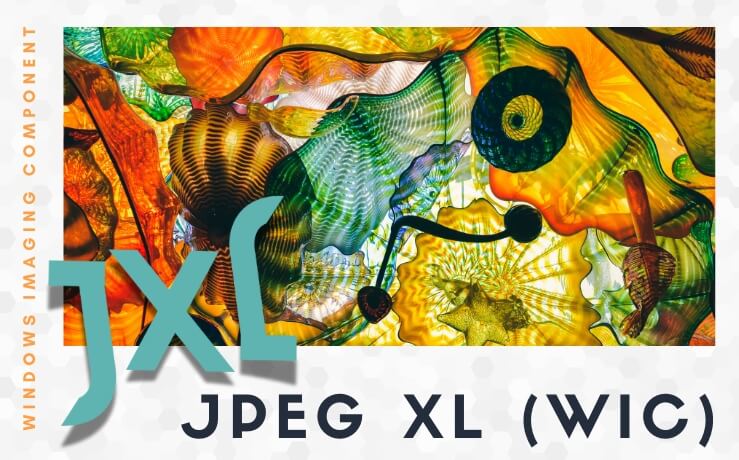 JPEGXL-WIC